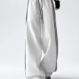 StyleCast Women Loose Fit Trousers-image-89
