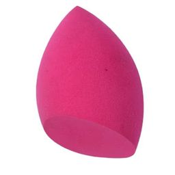 Rhe Cosmetics Ultra Soft Beauty Blender Sponge-15