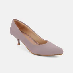 Lavie Party Kitten Pumps-48