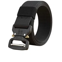 Niddleman Men Belt-image-83