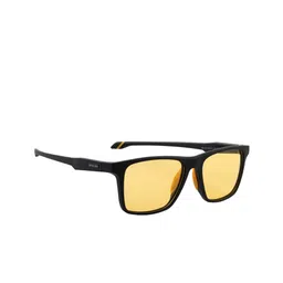 ROYAL SON Men Square Sunglasses with Polarised and UV Protected Lens-31