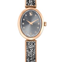 SWAROVSKI Women Analogue Watch-image-81