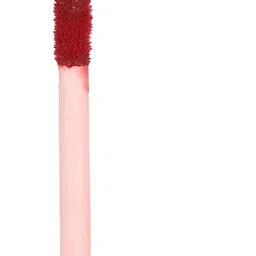VBA Mousse Candy Tint- 6 ml- Shade 04 image 5