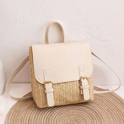 HAUTE SAUCE by Campus Sutra Geometric Textured PU Structured Sling Bag-image-28