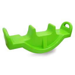 Yoto See Saw Rocker - Green-image-11