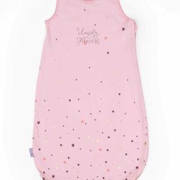 Mi Arcus Unicorn Dreamy Sleeping Bag Pink-image-95