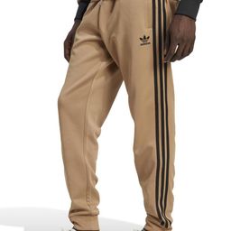 ADIDAS Originals Men Adicolor Classics SST Joggers-image-6