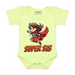 Arvesa Super Sis Printed Bodusuit-image-65