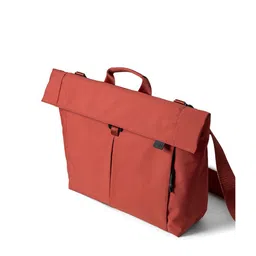 DailyObjects Structured Shoulder Bag image 5