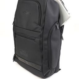 WROGN Ergonomic Padded Shoulder Strap Backpack image 3