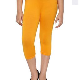 FRENCH KLEIDER Girls Capris-picture-33