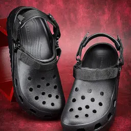 BERSACHE Men Open Toe Flats-image-65