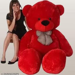 Unique Kids Stuffed Toys-image-22