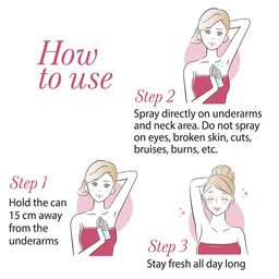 YARDLEY LONDON Set Of 2 Refreshing Body Spray - London Mist - Morning Dew - 150 ml Each image 2