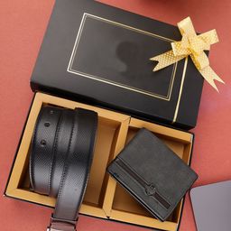 SAZARA Men Accessory Gift Set of-48