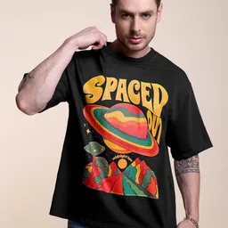 Midnight LAW Unisex T-shirt-image-91
