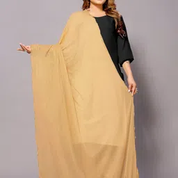 Moda Rapido Selection Of 7 Dupattas image 2