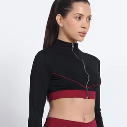 CLOTHWIK COLLECTION Bra Full Coverage image 4