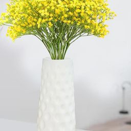 Go Hooked Artificial Flowers Babys Breath image 4