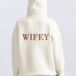 Aerio Women Hooded Sweatshirt-picture-56