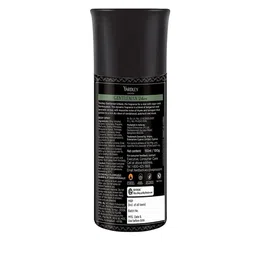 YARDLEY LONDON Gentleman Set Of 2 Urbane Deodorant Body Spray - 150ml Each image 2