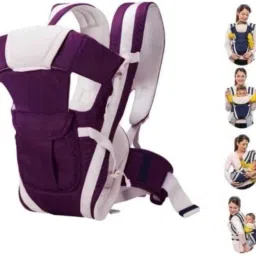 High Quality Baby Carrier 4 In Position With Safety belt /Head Support / Baby Carrier-image-11