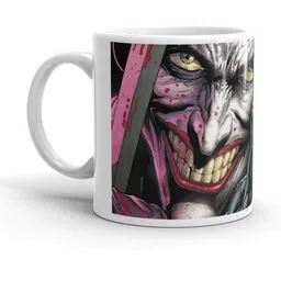 Gift4You Ceramic Cups-picture-3