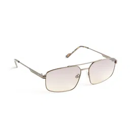 Royal Enfield Men Other Sunglasses with UV Protected Lens-picture-14
