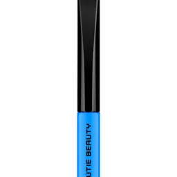 CUTIE BEAUTY Neon Colorful Waterproof Liquid Eyeliner 5 ml - Blue 06-48