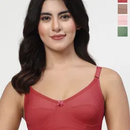 LILY Bra Full Coverage-29