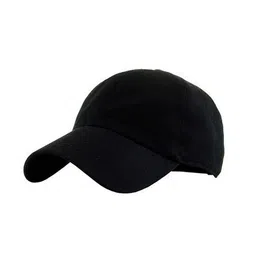 Infispace Women Visor Cap-29