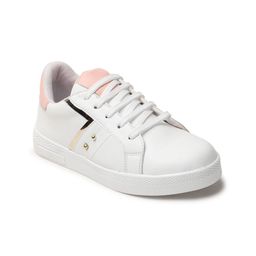 Creattoes Women Lace-Ups Sneakers-picture-29