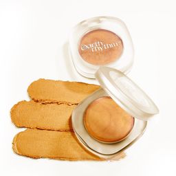Earth Rhythm Pop Set Go Blend-Easy Highlighter - 5g - Goddess-23