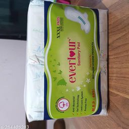 Classy Menstrual/Sanitary pads-image-66