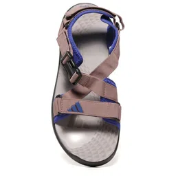 ADIDAS Adissey Men Sports Sandals-picture-17