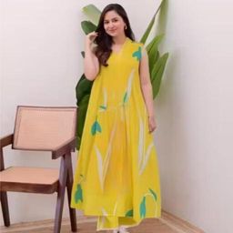Charvi Superior Kurtis-image-46