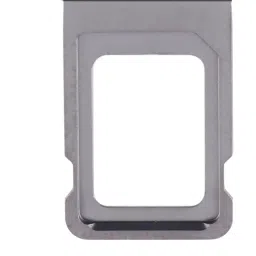 VRAVMO Sim Card Tray-picture-1
