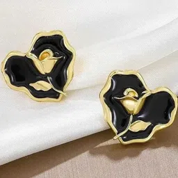 LAKSHYA COLLECTIONS Earrings-15