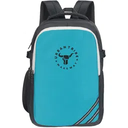 URBAN TRIBE Unisex Kids Backpack-image-82