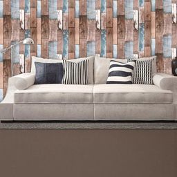 Eurotex Wallpaper for Walls Self-Adhesive-image-80
