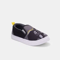 Pantaloons Junior Boys Printed Sneakers-picture-49