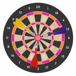 Aditi Toys Puzzles Activity Toys and Games-17