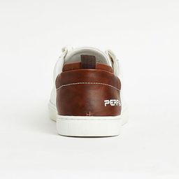 PERF Men Mesh Running Shoes image 2