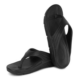 PENNEN Men Thong Flip-Flops-picture-11
