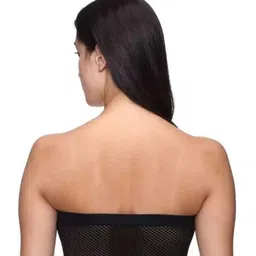 ComfyStyle Bra Full Coverage image 2