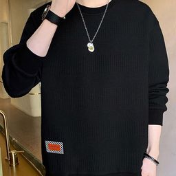 StyleCast x Revolte Men Sweatshirt-picture-15