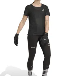 ADIDAS Adi365 Running Climacool+ T-Shirt-picture-49