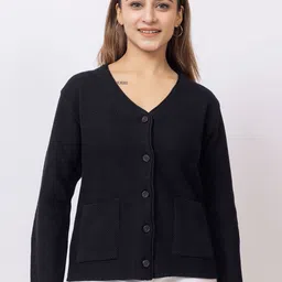 TWENTY ME Women Cardigan-image-42