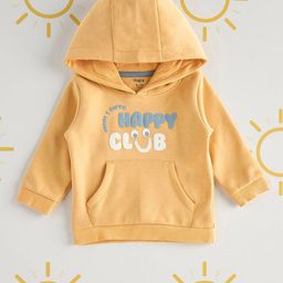 max Boys Printed Sweatshirt-image-96