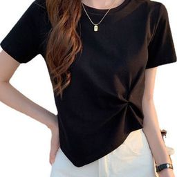 Outzidr Polyester Regular Tops-picture-12